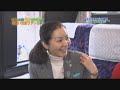 岡崎さんと吉岡さんが一緒にお仕事はじめて20年が経ちました(1/8) 博多華丸・大吉