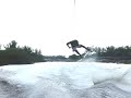 LaRiche, Nick Clausnitzer, Evans MacDowell. Jump Start dvd.