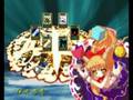 東方萃夢想 ~end of strong~ ビートまりおVer