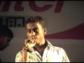 live show-flash back 4