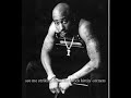 2Pac - Nothin To Lose (Dj Fire RMX) 2Pac - Nothin To Lose (Dj Fire RMX)