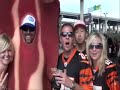Bacon Across America Tour Bacon Across America Tour