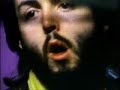 Across the Universe - The Beatles Across the Universe - The Beatles