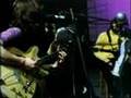 Across the Universe - The Beatles