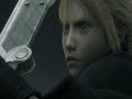 Advent Children [Dream a Dream]
