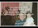 mon papa
