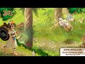 Dofus Video Promotion