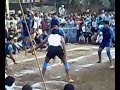 khabaddi of bhatkal