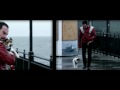 Videoklip The Prostitutes - Leave It Like It Is