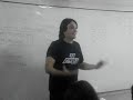 OS PIORES - Professores / Parte 02