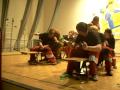 Video ansehen