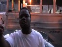 Born in the USA...and homeless.