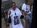 Inside the Hurricane-Webisode 4- Shreveport Inside the Hurricane-Webisode 4- Shreveport