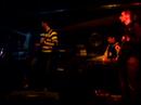 Legalizzala(Live) - SOUNDSHIVER(cover dei Taxi109)