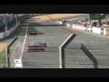 2008 Le Mans Classic - Plateau 5 (Awesome sound!)