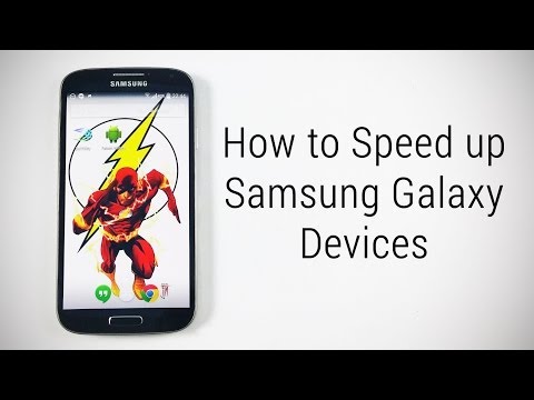 how to fasten samsung galaxy grand