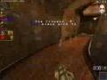 cpma pov mess (2003)