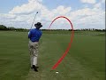 Trucos para bajar handicap 6 de 8 David Leadbetter