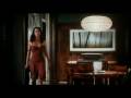  - MovieZen Video