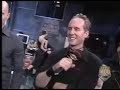 a-perfect-circle-blue.html