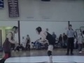 Biddeford wrestling