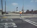Click here to watch this video Crossing Study 1205003