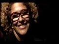 filme - lica cecato