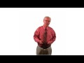Energy Alliances Promotional Video