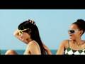 videos de Shot Left Durban