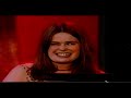 Libbie Schrader - Blood Red Moon Libbie Schrader - Blood Red Moon