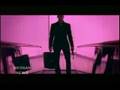 MAROON-5-SAY-BRITNEY
