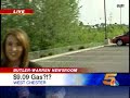 gasoline for $9 09 a gallon!?!?!