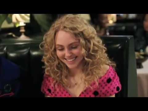 The Carrie Diaries - Season 1 Trailer