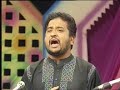 Nauha by S M Tusi at doordarshan Bangalore 2007