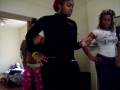 lmao punishment