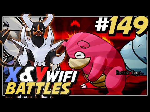 Battle - Show some shady love to the like button! Let's crush 2000 likes! Check out the team building video: http://youtu.be/j9cIpj3-D1o My opponent: https://twitter.com/Enestor27 So we're onto...