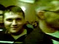 USORA -``IZVOR``- Braca Vidovic