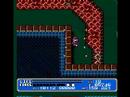 this is the sixteenth installment of my video game guide series. these videos document my personal strategies in playing classic video games. this series focuses on the nintendo/snk title crystalis. only comment if you like the videos, have questions, or suggestions for either games or how to make my videos better. your feedback will be appreciated.