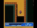 this is the sixteenth installment of my video game guide series. these videos document my personal strategies in playing classic video games. this series focuses on the nintendo/snk title crystalis. only comment if you like the videos, have questions, or suggestions for either games or how to make my videos better. your feedback will be appreciated.