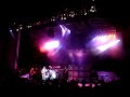 Ratt- Round And Round Live-Holmdel,Nj