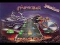 GH Van Halen-Painkiller 99% Xguitar