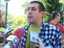 33/01 Hemendik aurrera zer?
