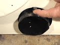 Whirlpool 27 inch dryer