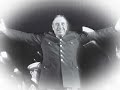 AUGUSTO PINOCHET UGARTE