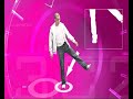 Patrick Jumpen - Tutorial 4: La tornade Patrick Jumpen - Tutorial 4: La tornade