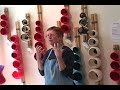 Stuck-in-Vermont-81-