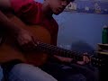 ah, uma musica aew q eu to fazendo... quando ficar melhor eu gravo de novo... ss�o exatamente 1:50, madrugada de sexta-feira dia 2 de maio, acabei de gravar e jah to enviando pro youtube..

vamu ver, um dia eu ainda fa�o um video legal!

xd

espero que goste!