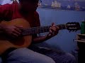 ah, uma musica aew q eu to fazendo... quando ficar melhor eu gravo de novo... ss�o exatamente 1:50, madrugada de sexta-feira dia 2 de maio, acabei de gravar e jah to enviando pro youtube..

vamu ver, um dia eu ainda fa�o um video legal!

xd

espero que goste!