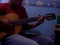ah, uma musica aew q eu to fazendo... quando ficar melhor eu gravo de novo... ss�o exatamente 1:50, madrugada de sexta-feira dia 2 de maio, acabei de gravar e jah to enviando pro youtube..

vamu ver, um dia eu ainda fa�o um video legal!

xd

espero que goste!