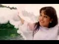 Bangla Song : Bhalo Basbo Basbo re Bondhu Tomai Jotone Bangla Song : Bhalo Basbo Basbo re Bondhu Tomai Jotone